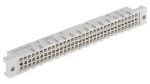 Product image for STVC 64 F AC VV 7-00