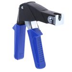 Product image for INTERSET CAVITY FIXING INSTALLATION TOOL