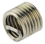 Product image for THREAD REPLACEMENT INSERT,M6X1MM
