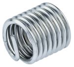 Product image for THREAD REPLACEMENT INSERT,M10X1.5MM