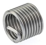 Product image for THREAD REPLACEMENT INSERT,M12X1.75MM