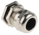 Product image for SIB-TEC LN M25 + LOCKNUT