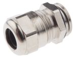 Product image for SIB-TEC LN M16 + LOCKNUT