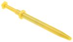 Product image for MIN ELECTRONICS RETRIEVING TOOL,115MM L