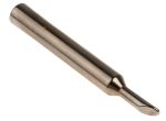 Pointe De Soudure Antex XS 3mm - Référence B005130 - Neuf Sous Emballage
