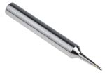 Product image for CHISEL TIP FOR ANTEX CS/TCS IRON,1MM