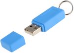 Product image for FTDI USB SECURITY DONGLE