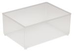 Product image for COMPONENT STORAGE BOX INSERT A7-1