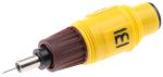 Product image for PROFESSIONAL ISOGRAPH INK NIB,0.35MM