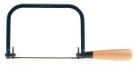 Product image for COPING SAW,160MM L BLADE