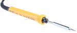 Product image for ANTEX PVC SOLDERING IRON,230V 25W