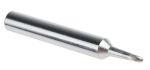 Product image for CHISEL TIP-ANTEX50 SOLDERING IRON,2.3MM