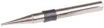 Product image for NEEDLE TIP FOR ANTEX C SERIES IRON,0.5MM