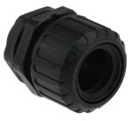 Product image for *STRAIGHT ADAPTOR FOR CONDUIT,M20 20MM