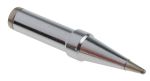 Product image for F7 SPADE TIP FOR TCP SOLDER IRON,1.2MM