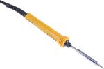 Product image for 25W SOLDERING IRON