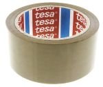 Product image for BROWN HD SEALING TAPE,66M L X 50MM W