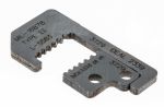 Product image for Ideal Industries Cable Stripper Blade for use with 45-174 Custom Stripmaster Wire Strippers, 45-184 Custom Stripmaster