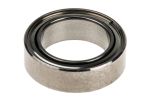 Product image for MIN PLAIN BEARING,8 IDX12 ODX3.5WMM