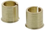 Product image for BORE REDUCER,8MM OD X 6MM ID