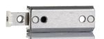 Product image for IKO Nippon Thompson Stainless Steel Linear Slide Assembly, BSP1025SL