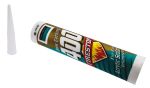 Product image for FIRESTOP 400 ACRYLIC SEALANT,310ML