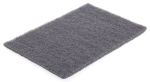 Product image for Norton Very Fine Abrasive Sheets, 230mm x 150mm