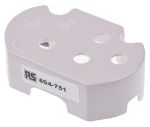 Product image for ANALOGUE PANEL METER ACCESSORY, COVER