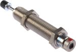 Product image for MINIATURE SHOCK ABSORBER,0.6-10KG