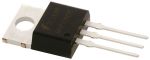 Product image for MOSFET N-CHANNEL 60V 70A TO220AB