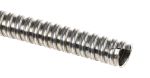 Product image for FLEXIBLE S/STEEL CONDUIT,20MM 5M L