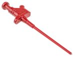 Product image for PROBE KLEPS 30 RED