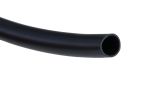 Product image for PVC TUBING 7.47MM