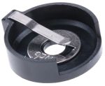 Product image for STANDARD HOLDER FOR COIN CELL