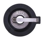 Product image for STANDARD HOLDER FOR COIN CELL