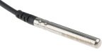 Product image for Carel NTC030WH01 NTC Temperature Probe