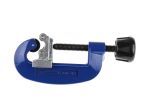 Product image for IRWIN RECORD TUBE CUTTER 15-45MM