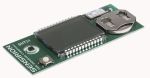 Product image for Sensirion Temperature & Humidity Sensor Evaluation Module