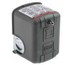 Product image for PRESSURE SWITCH