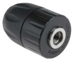 Product image for CHUCK KEYLESS 13MM