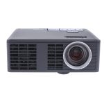 Product image for Optoma ML750E Projector