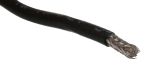 Product image for COAXIAL CABLE RG174/U