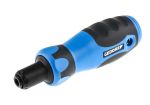 Product image for PRO 450 FH PRESET TORQUE SCREWDRIVER