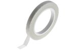 Glass Cloth Electrical Tape