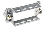 Product image for Han hinged frame plus, for 4 modules A-D