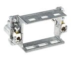 Product image for Han hinged frame plus, for 3 modules A-C