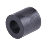 Product image for SPACER L 10MM POLYAMIDE