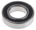 Product image for BALL BEARING 25MM, 47MM, 12MM SEALED C3