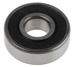 Product image for BALL BEARING 12MM, 32MM, 10MM SEALED