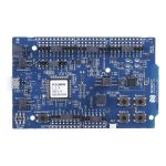 Product image for RF DEVELOPMENT KIT FOR NRF52832 SOC